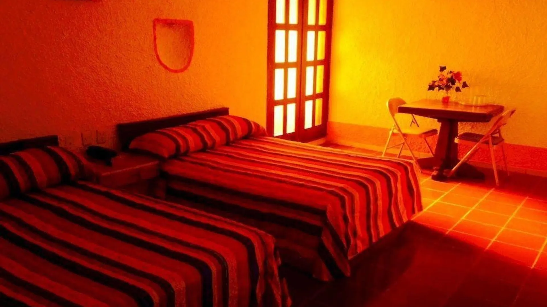 Hotel Plaza Carrillo'S Cancun